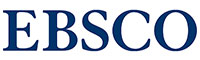 EBSCO Discovery Service