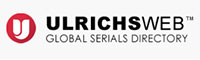 Ulrich’s Periodicals Directory